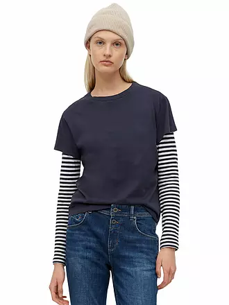 MARC O'POLO | T-Shirt | 